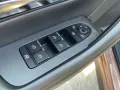 Mazda CX-80 2.5L e-SKYACTIV PHEV 327ps Homura Plus