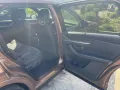 Mazda CX-80 2.5L e-SKYACTIV PHEV 327ps Homura Plus