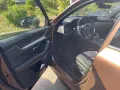 Mazda CX-80 2.5L e-SKYACTIV PHEV 327ps Homura Plus