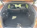 Mazda CX-80 2.5L e-SKYACTIV PHEV 327ps Homura Plus