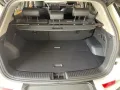 KGM Korando 1.5 T-GDi Black