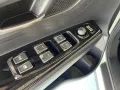 KGM Korando 1.5 T-GDi Black