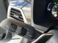 KGM Korando 1.5 T-GDi Black