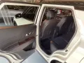 KGM Korando 1.5 T-GDi Black