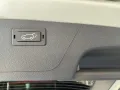 KGM Korando 1.5 T-GDi Black