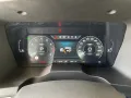 KGM Korando 1.5 T-GDi Black