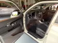 KGM Korando 1.5 T-GDi Black