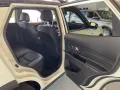 KGM Korando 1.5 T-GDi Black
