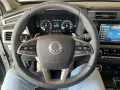KGM Korando 1.5 T-GDi Black