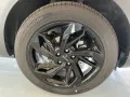KGM Korando 1.5 T-GDi Black