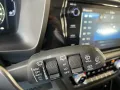 KGM Korando 1.5 T-GDi Black