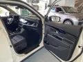 KGM Korando 1.5 T-GDi Black