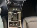 KGM Korando 1.5 T-GDi Black