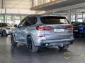 BMW X5 40d M Sport 7-Sitz Inno Luft Pano AHK Massage