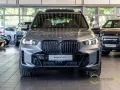 BMW X5 40d M Sport 7-Sitz Inno Luft Pano AHK Massage