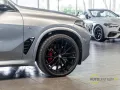 BMW X5 40d M Sport 7-Sitz Inno Luft Pano AHK Massage