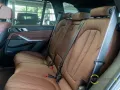 BMW X5 40d M Sport 7-Sitz Inno Luft Pano AHK Massage