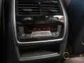 BMW X5 40d M Sport 7-Sitz Inno Luft Pano AHK Massage