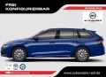 Skoda Octavia Essence Plus 1.5 TSI 116 PS 5 J. Gara...