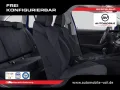 Skoda Octavia Essence Plus 1.5 TSI 116 PS 5 J. Gara...