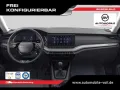 Skoda Octavia Essence Plus 1.5 TSI 116 PS 5 J. Gara...