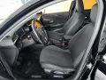 Opel Corsa F Elegance Navi+LED+Kamera