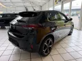 Opel Corsa F Elegance Navi+LED+Kamera
