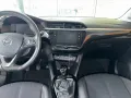 Opel Corsa F Elegance Navi+LED+Kamera