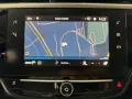 Opel Corsa F Elegance Navi+LED+Kamera