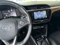 Opel Corsa F Elegance Navi+LED+Kamera
