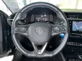 Opel Corsa F Elegance Navi+LED+Kamera