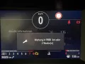 Opel Corsa F Elegance Navi+LED+Kamera