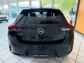 Opel Corsa F Elegance Navi+LED+Kamera