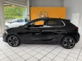Opel Corsa F Elegance Navi+LED+Kamera