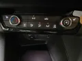 Opel Corsa F Elegance Navi+LED+Kamera
