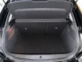 Opel Corsa F Elegance Navi+LED+Kamera