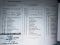 Opel Corsa F Elegance Navi+LED+Kamera
