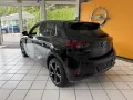 Opel Corsa F Elegance Navi+LED+Kamera