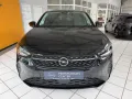 Opel Corsa F Elegance Navi+LED+Kamera