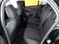 Opel Corsa F Elegance Navi+LED+Kamera