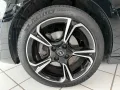 Opel Corsa F Elegance Navi+LED+Kamera
