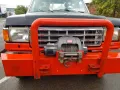Ford F 350 4X4 7.3 IDI Wrecker Abschlepper  pick up F