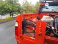 Ford F 350 4X4 7.3 IDI Wrecker Abschlepper  pick up F