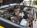 Ford F 350 4X4 7.3 IDI Wrecker Abschlepper  pick up F