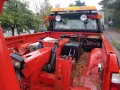 Ford F 350 4X4 7.3 IDI Wrecker Abschlepper  pick up F
