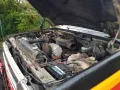 Ford F 350 4X4 7.3 IDI Wrecker Abschlepper  pick up F