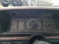Ford F 350 4X4 7.3 IDI Wrecker Abschlepper  pick up F
