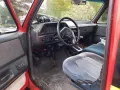 Ford F 350 4X4 7.3 IDI Wrecker Abschlepper  pick up F