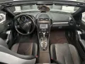Mercedes-Benz MERCEDES SLK 200 (163) Kompressor Sport 2006