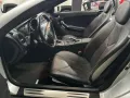 Mercedes-Benz MERCEDES SLK 200 (163) Kompressor Sport 2006